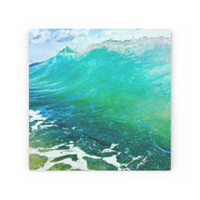 Load image into Gallery viewer, Catch a Wave on Juno Beach Jupiter FL