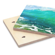 Load image into Gallery viewer, Catch a Wave on Juno Beach Jupiter FL