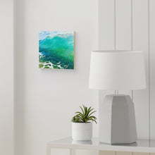 Load image into Gallery viewer, Catch a Wave on Juno Beach Jupiter FL