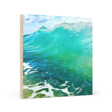 Load image into Gallery viewer, Catch a Wave on Juno Beach Jupiter FL