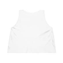 Load image into Gallery viewer, Moon Child Tank Top