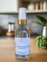 Load image into Gallery viewer, Forever Winter