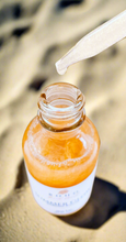 Load image into Gallery viewer, Summer Glow body oil