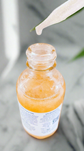 Load image into Gallery viewer, Illuminate anti-aging facial oil