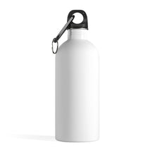 Load image into Gallery viewer, Recycle Reduce Reuse Water Bottle