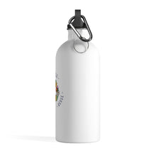 Load image into Gallery viewer, Recycle Reduce Reuse Water Bottle