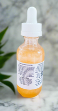 Load image into Gallery viewer, Illuminate anti-aging facial oil