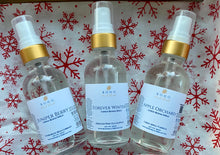 Load image into Gallery viewer, Forever Winter