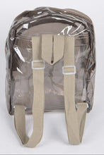 Load image into Gallery viewer, Vacay Vibes Travel Backpack