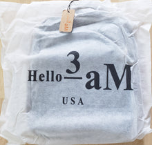 Load image into Gallery viewer, Vacay Vibes Travel Backpack