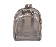 Load image into Gallery viewer, Vacay Vibes Travel Backpack