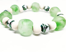 Load image into Gallery viewer, Serenity Diffuser bracelet
