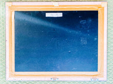 Load image into Gallery viewer, Vintage drawing of an actor from the Breakers Palm Beach hotel