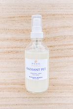 Load image into Gallery viewer, Radiant Pet Coat Shine Spray