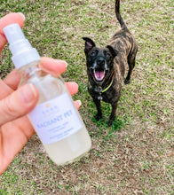 Load image into Gallery viewer, Radiant Pet Coat Shine Spray