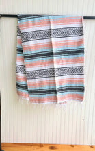 Load image into Gallery viewer, Handmade Beach Blankets
