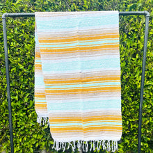 Load image into Gallery viewer, Handmade Beach Blankets