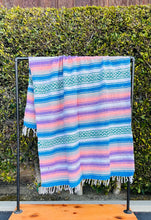 Load image into Gallery viewer, Handmade Beach Blankets