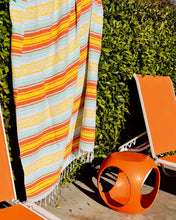 Load image into Gallery viewer, Handmade Beach Blankets