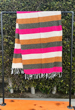 Load image into Gallery viewer, Handmade Beach Blankets