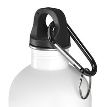 Load image into Gallery viewer, Recycle Reduce Reuse Water Bottle
