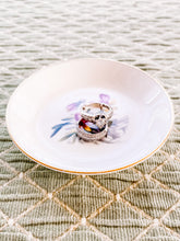 Load image into Gallery viewer, Royal Worcester fine bone China small dish
